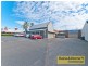 Albion QLD 4010