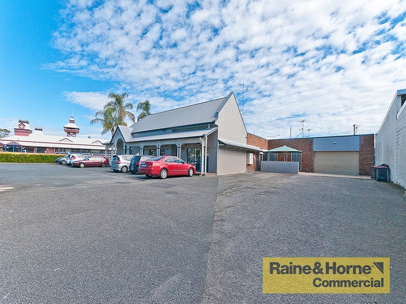 Albion QLD 4010