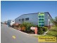 Virginia QLD 4014