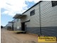 Virginia QLD 4014