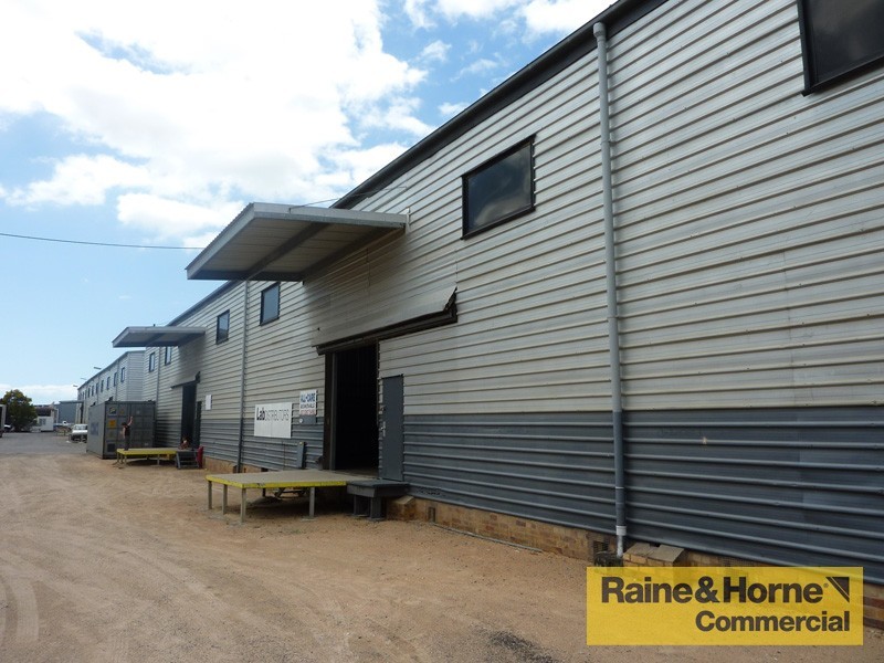 Virginia QLD 4014