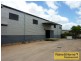 Virginia QLD 4014