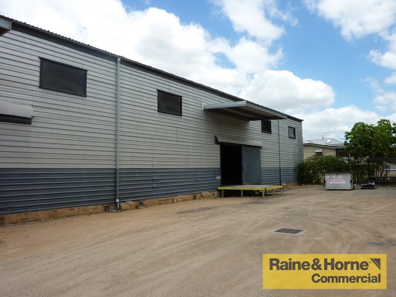 Virginia QLD 4014