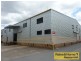 Virginia QLD 4014
