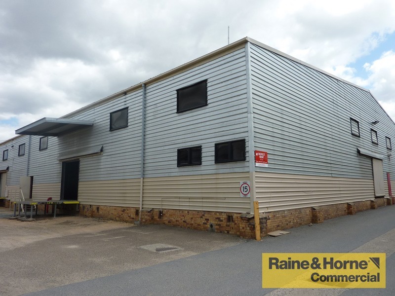 Virginia QLD 4014