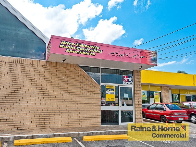 Arana Hills QLD 4054