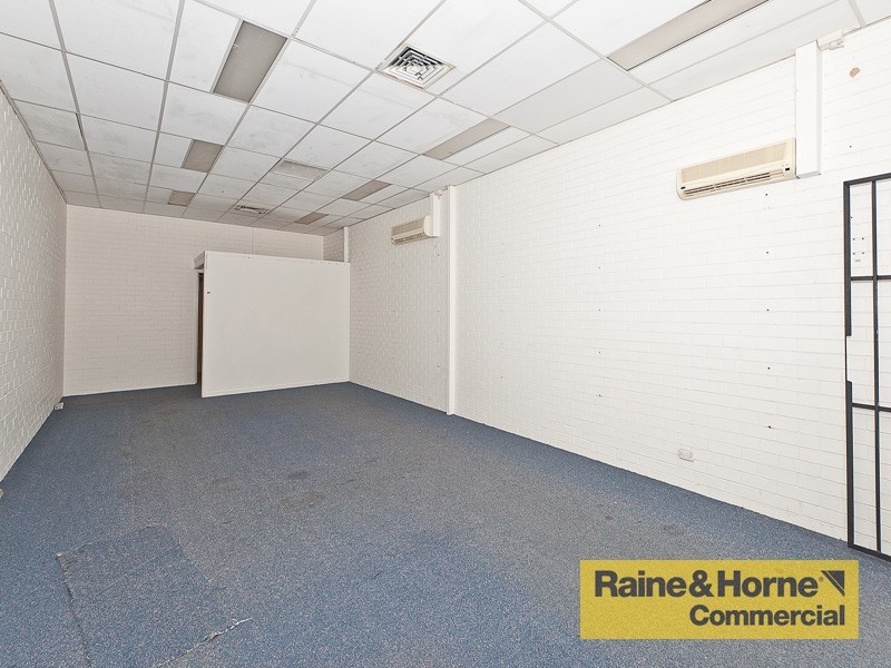 Arana Hills QLD 4054