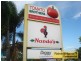 Clayfield QLD 4011