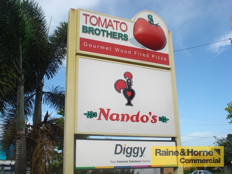 Clayfield QLD 4011