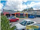 Clayfield QLD 4011