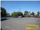Clayfield QLD 4011