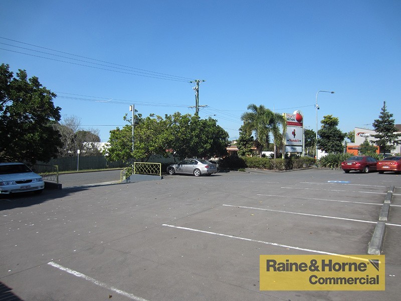 Clayfield QLD 4011