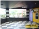 Clayfield QLD 4011