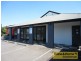 Clayfield QLD 4011