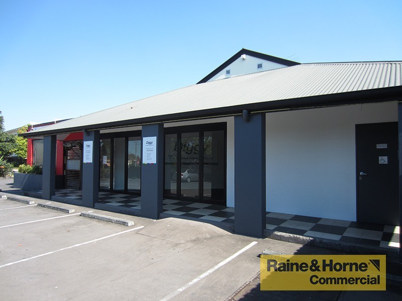 Clayfield QLD 4011