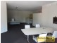 Clayfield QLD 4011
