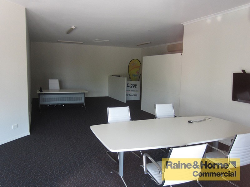 Clayfield QLD 4011