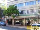 Spring Hill QLD 4000