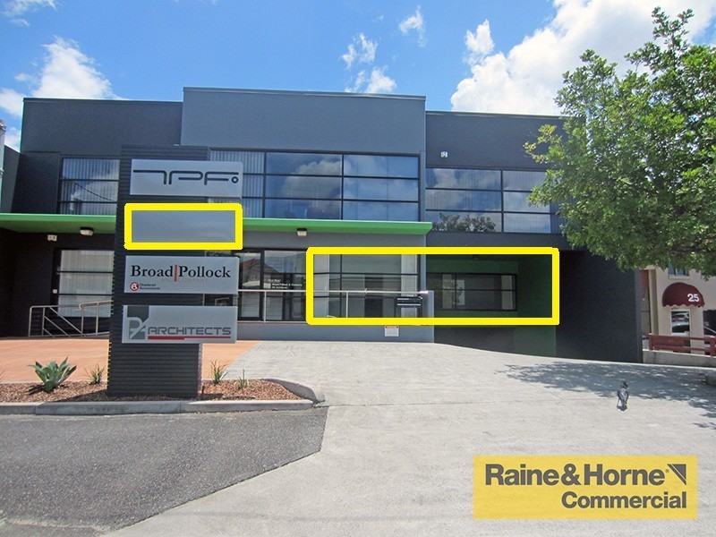 Bowen Hills QLD 4006