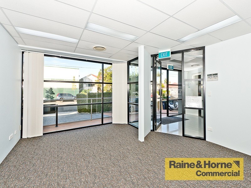 Bowen Hills QLD 4006