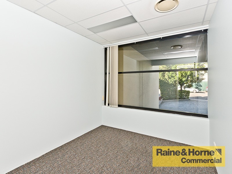 Bowen Hills QLD 4006