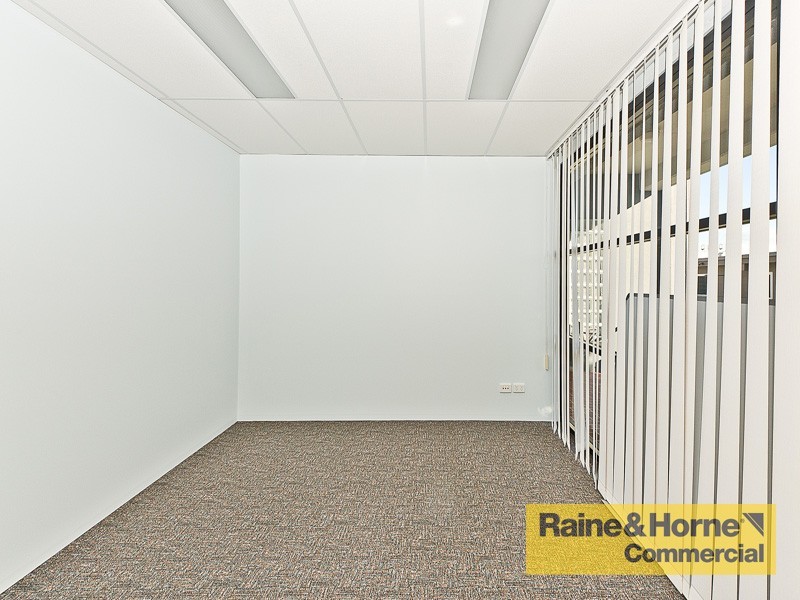 Bowen Hills QLD 4006