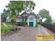 Milton QLD 4064