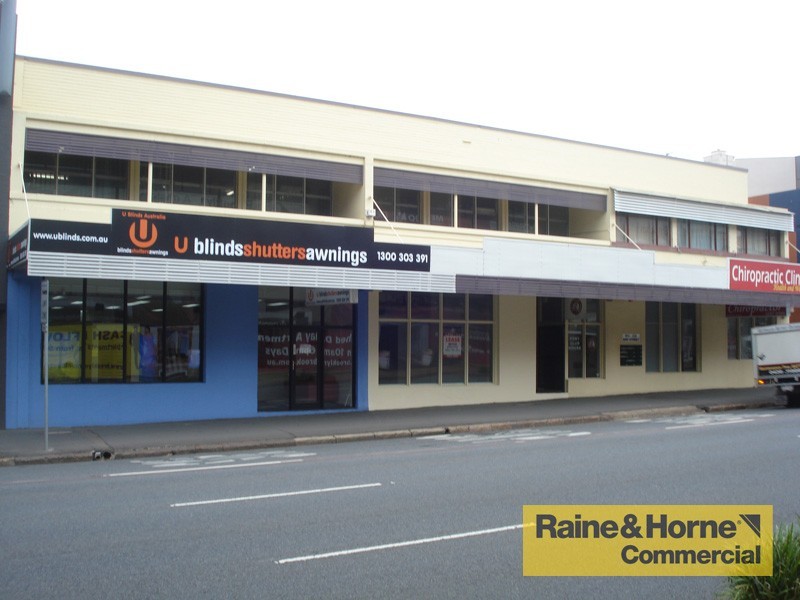 Fortitude Valley QLD 4006