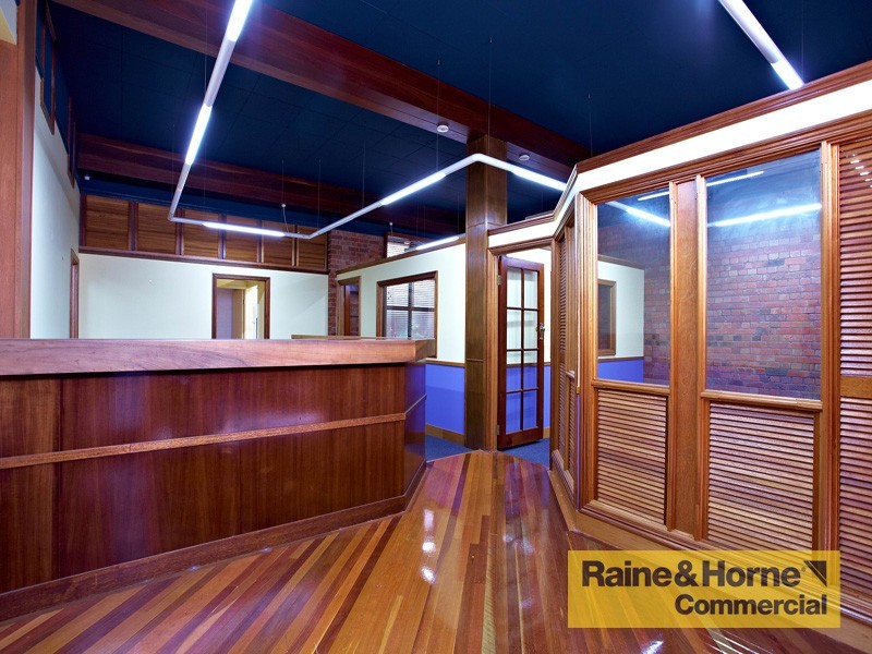 Fortitude Valley QLD 4006