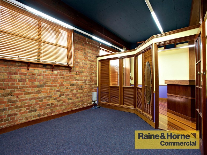 Fortitude Valley QLD 4006