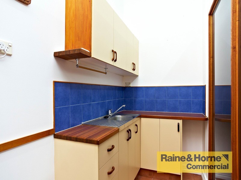 Fortitude Valley QLD 4006