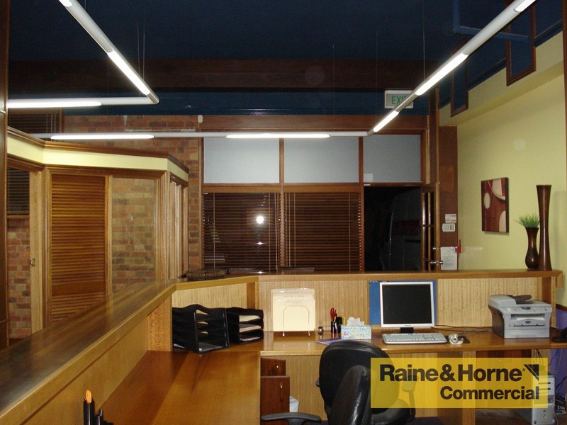 Fortitude Valley QLD 4006