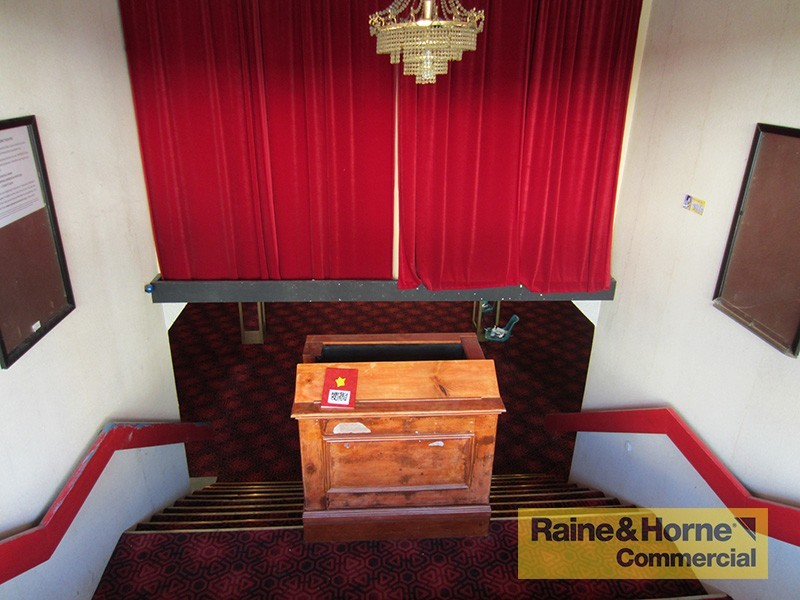 Fortitude Valley QLD 4006