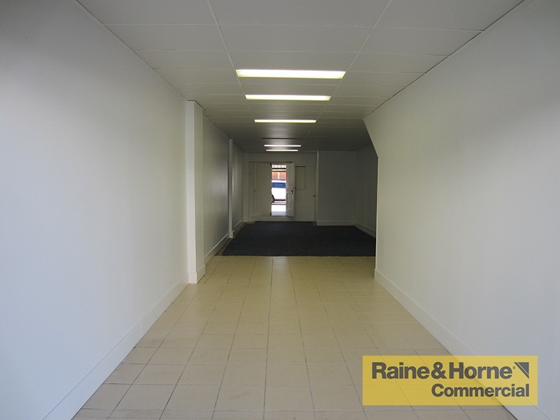 Fortitude Valley QLD 4006