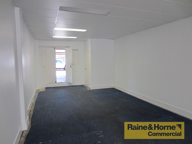 Fortitude Valley QLD 4006