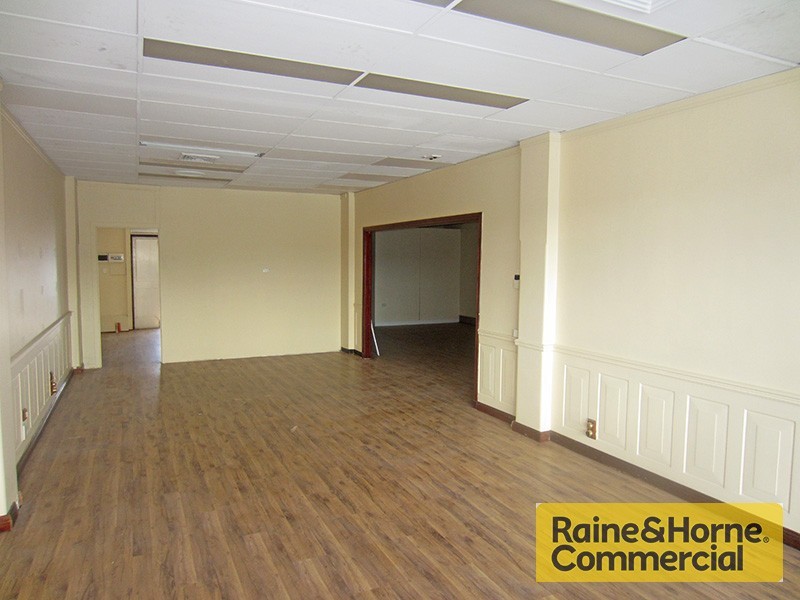 Fortitude Valley QLD 4006