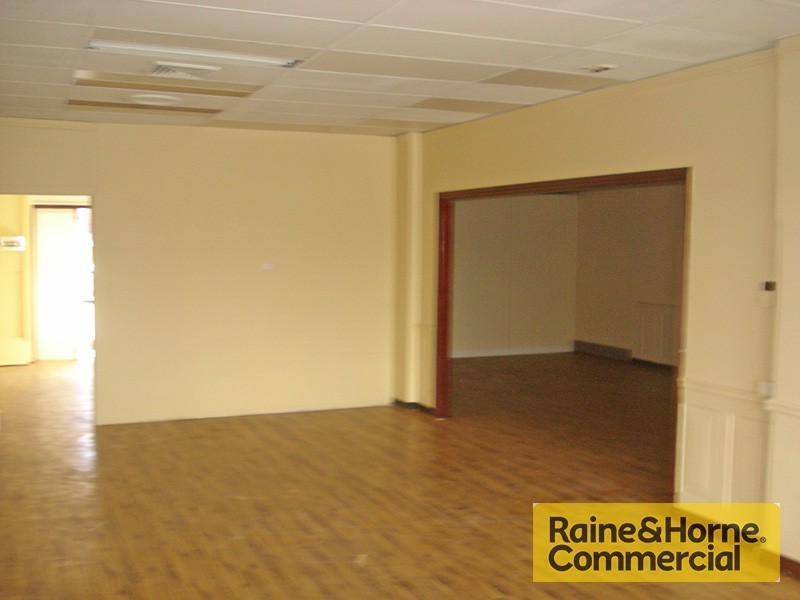 Fortitude Valley QLD 4006