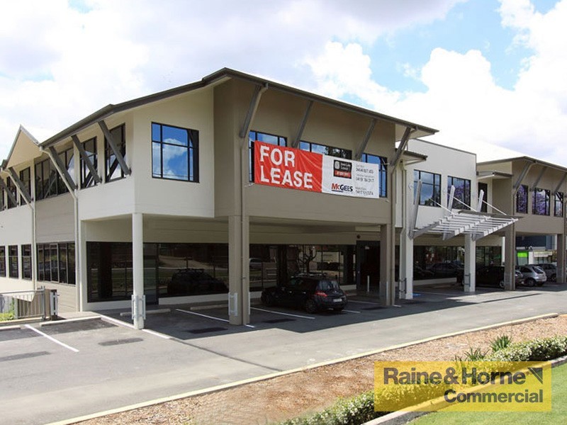 Indooroopilly QLD 4068