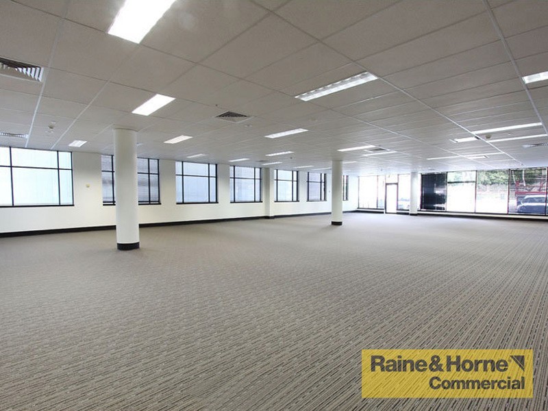 Indooroopilly QLD 4068