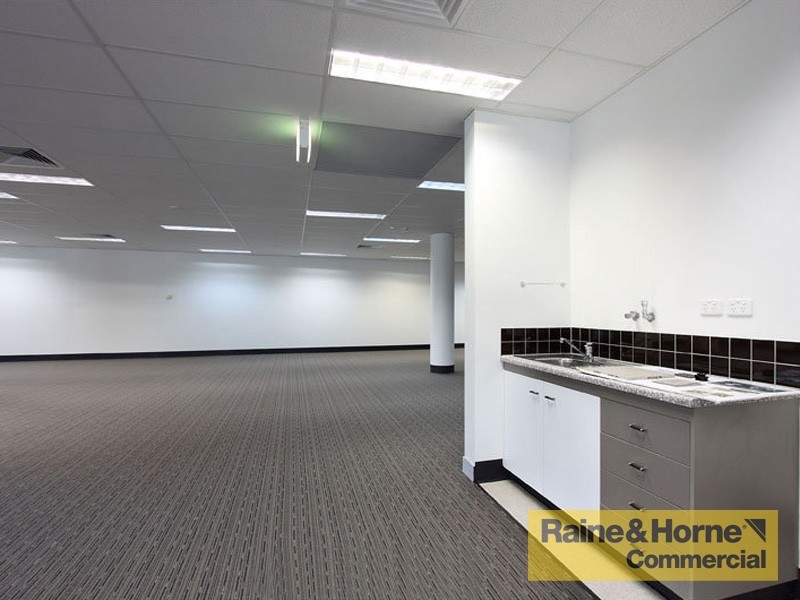 Indooroopilly QLD 4068