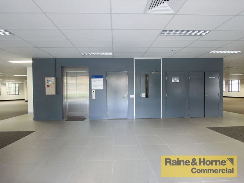 Indooroopilly QLD 4068