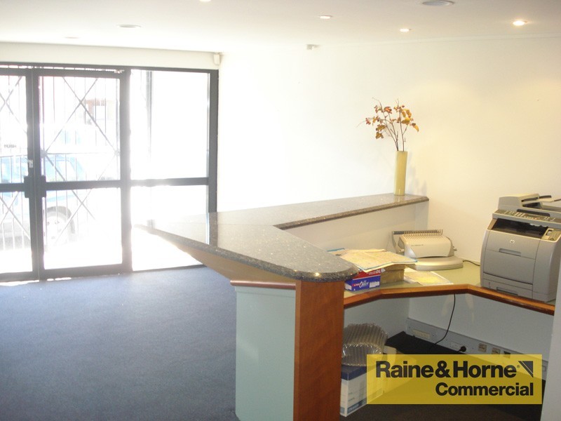 Fortitude Valley QLD 4006