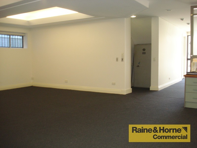 Fortitude Valley QLD 4006