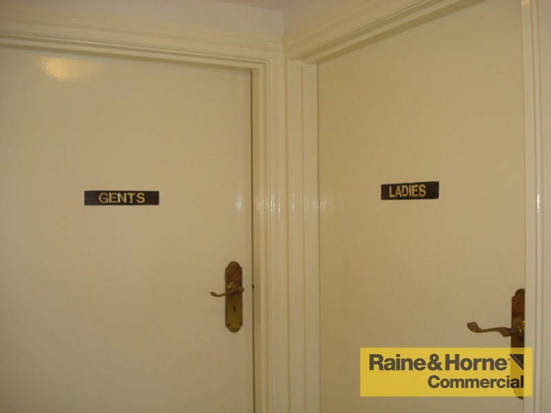 Fortitude Valley QLD 4006