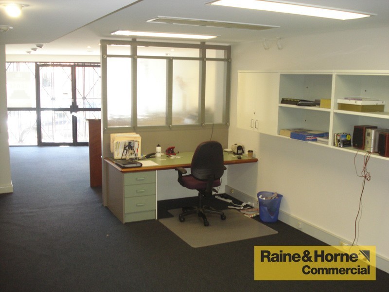 Fortitude Valley QLD 4006