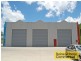 5/10-12 Cerium Street, Narangba QLD 4504