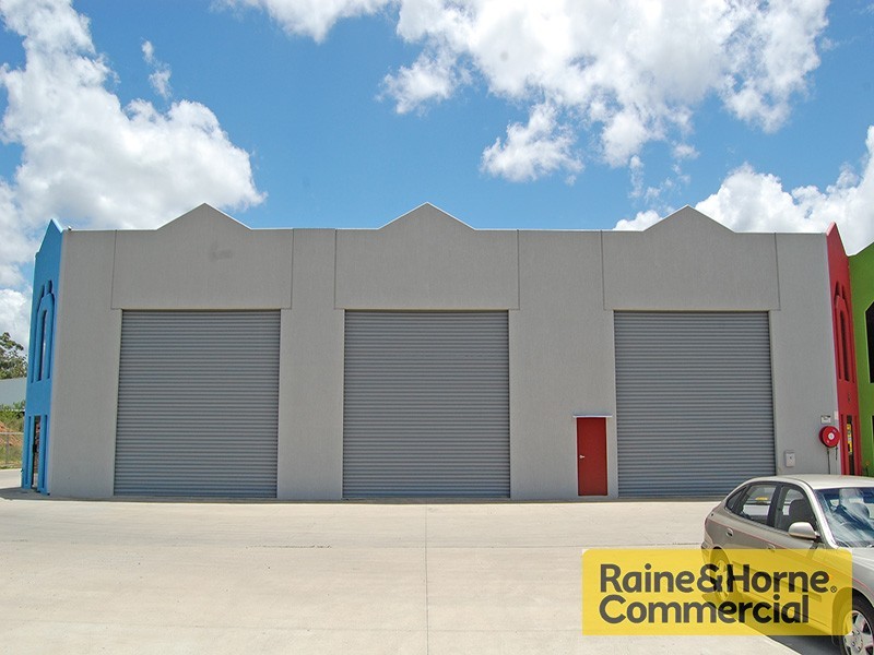 5/10-12 Cerium Street, Narangba QLD 4504