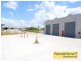 5/10-12 Cerium Street, Narangba QLD 4504