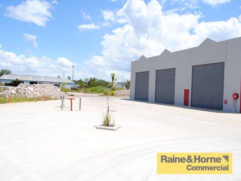 5/10-12 Cerium Street, Narangba QLD 4504