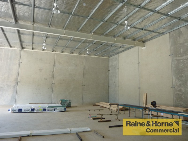 5/10-12 Cerium Street, Narangba QLD 4504